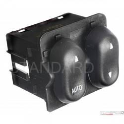 Power Window Switch