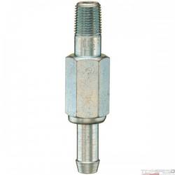 FRAM PCV Valve