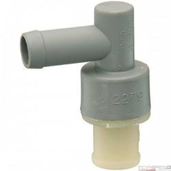 FRAM PCV Valve
