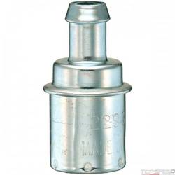 FRAM PCV Valve