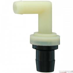 FRAM PCV Valve