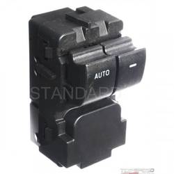 Power Window Switch
