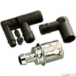 FRAM PCV Valve