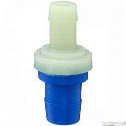 FRAM PCV Valve
