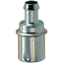 PCV Valve