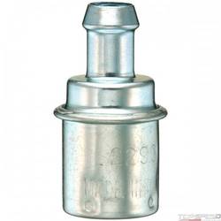 FRAM PCV Valve