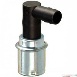 FRAM PCV Valve