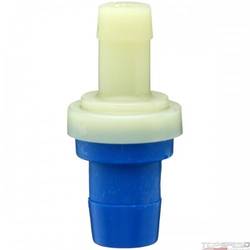 FRAM PCV Valve