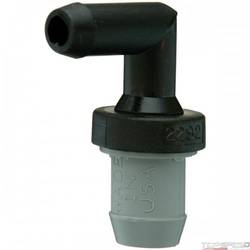 FRAM PCV Valve