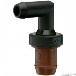 PCV Valve