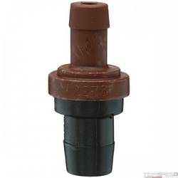 FRAM PCV Valve