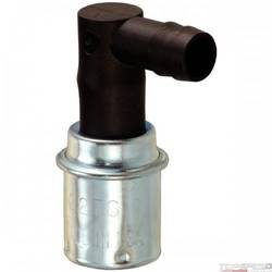 PCV Valve