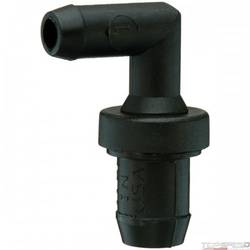 FRAM PCV Valve