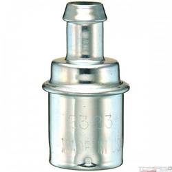 FRAM PCV Valve