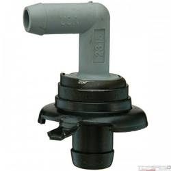 FRAM PCV Valve