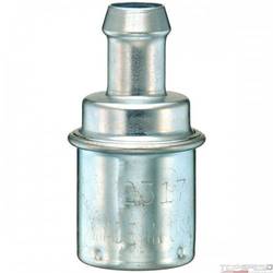 FRAM PCV Valve