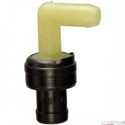 FRAM PCV Valve