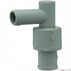 FRAM PCV Valve