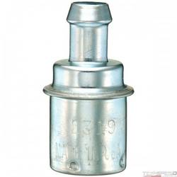 FRAM PCV Valve