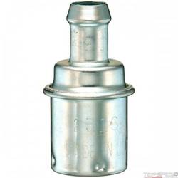 PCV Valve