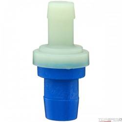 FRAM PCV Valve