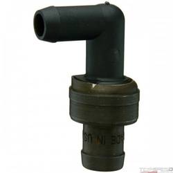 FRAM PCV Valve