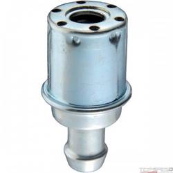 FRAM PCV Valve