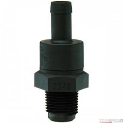 FRAM PCV Valve