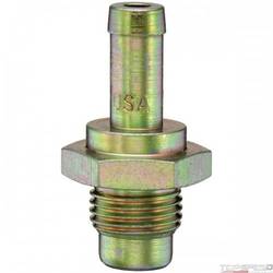 FRAM PCV Valve