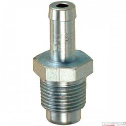 FRAM PCV Valve