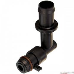 FRAM PCV Valve