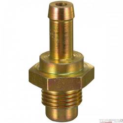 FRAM PCV Valve