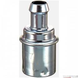 FRAM PCV Valve