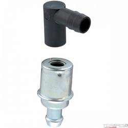FRAM PCV Valve