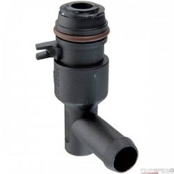 FRAM PCV Valve