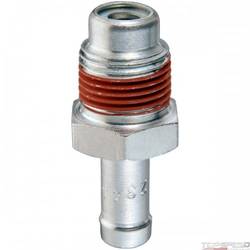 FRAM PCV Valve