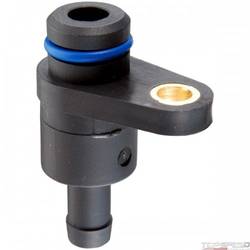 FRAM PCV Valve
