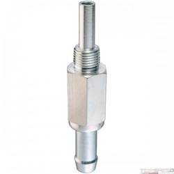 FRAM PCV Valve