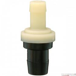 PCV Valve