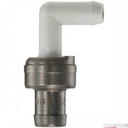 PCV Valve