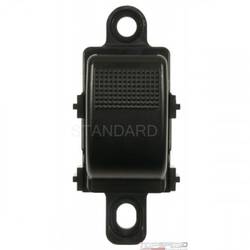 Power Window Switch