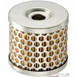 FRAM Fuel Filter(Cart.)-High Performance