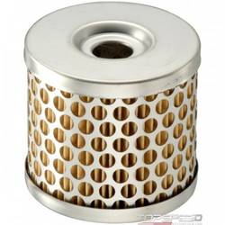 FRAM Fuel Filter(Cart.)-High Performance