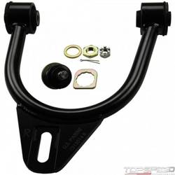 Suspension Control Arm