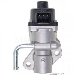 Exhaust Gas Recirculation Valve