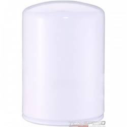 FRAM Coolant Filter (Spin-On)