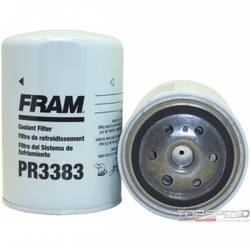 FRAM Coolant Filter (Spin-On)