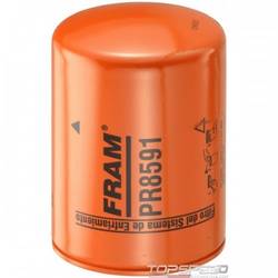 FRAM Coolant Filter (Spin-On)