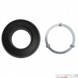 Suspension Coil Spring Seat