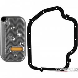 ATP Automatic Transmission Filter Kit
